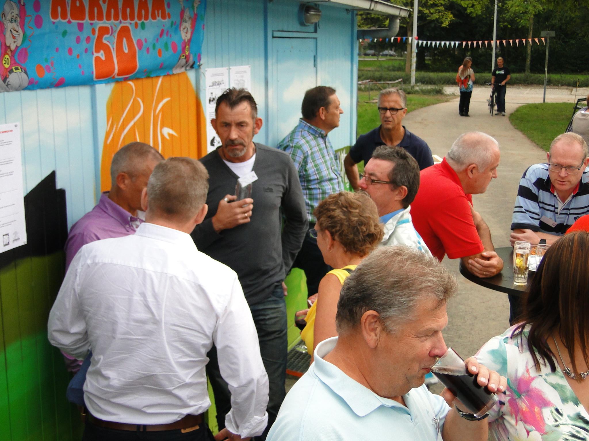 konneksjun50 077.jpg